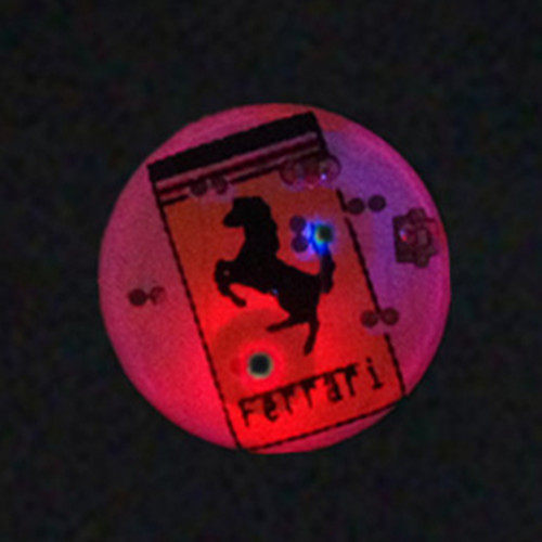 Sticker pour téléphone portable - Ref 1368227 Image 36