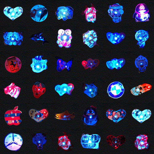 Sticker pour téléphone portable - Ref 1368227 Image 9