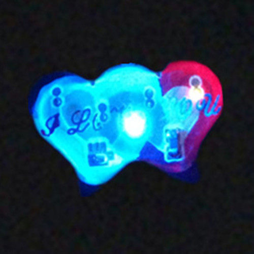 Sticker pour téléphone portable - Ref 1368227 Image 49