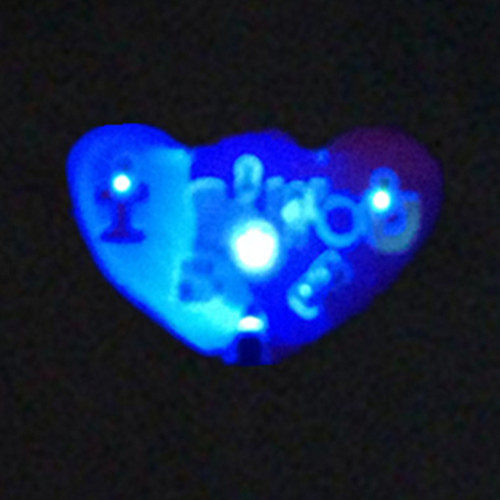 Sticker pour téléphone portable - Ref 1368227 Image 34