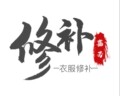 赣绣坊