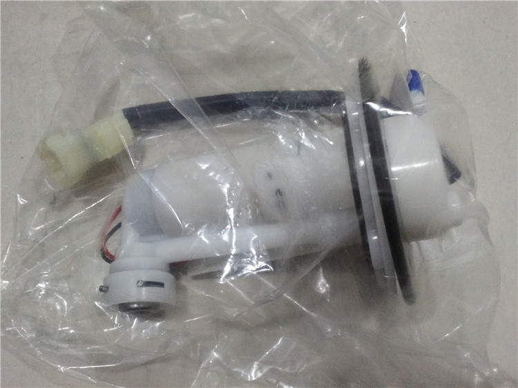 Spring Wind Mormon Spring 150NK 150NK CF400 650NK new original plant petrol pump fuel pump assembly