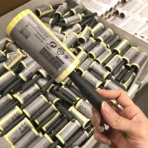 Shanghai IKEAs new domestic BASTIS dust collector sticky hair roller sticky hair device