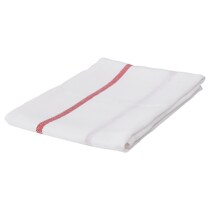 Shanghai Muddle IKEA domestic Taikla kitchen towel Towel rag Dish cloth