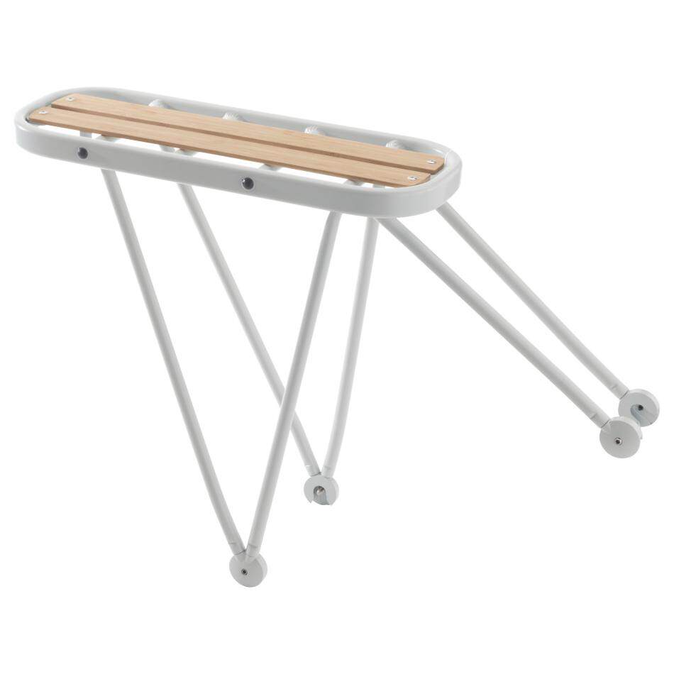 Porte-bagages pour vélo - Ref 2411920 Image 8