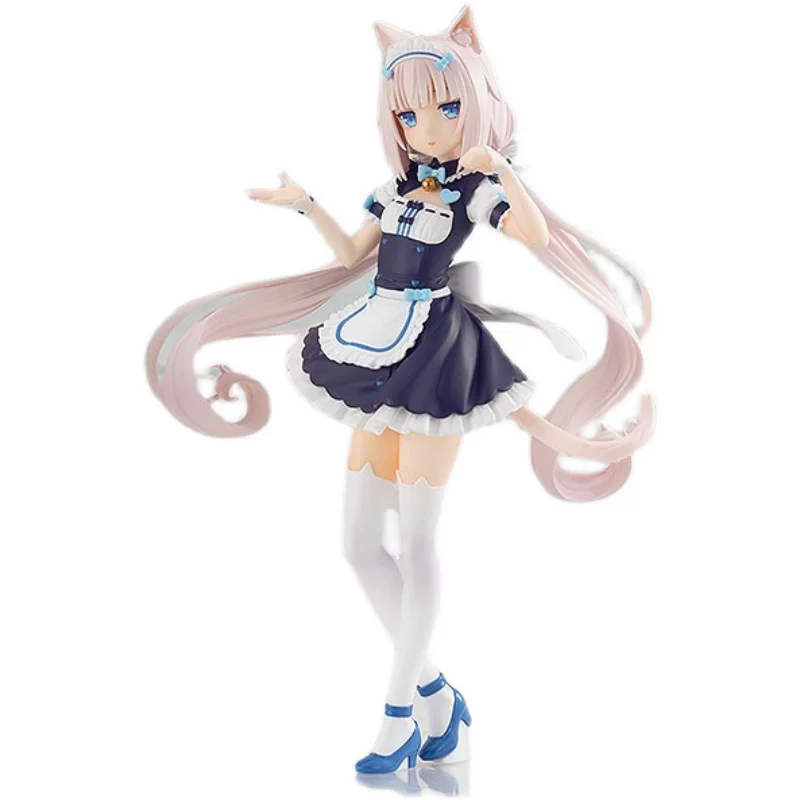 [GSC POP UP PARADE NEKOPARA ]