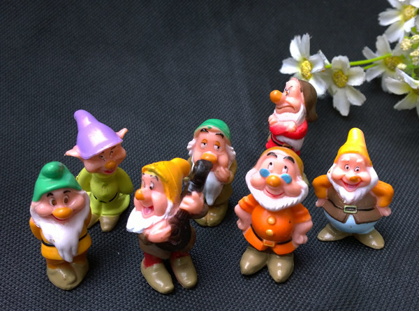 Coussin Manga - Ref 2686992 Image 7