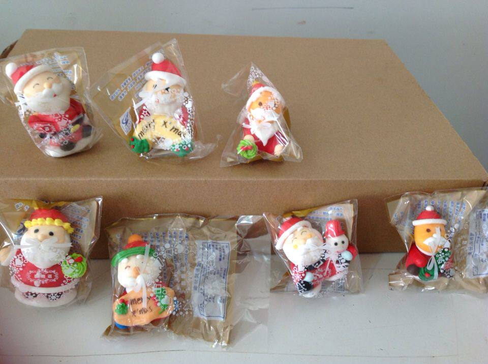 Coussin Manga - Ref 2688157 Image 6