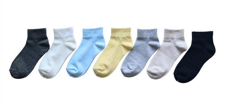 Chaussettes - collants - Ref 762502 Image 7