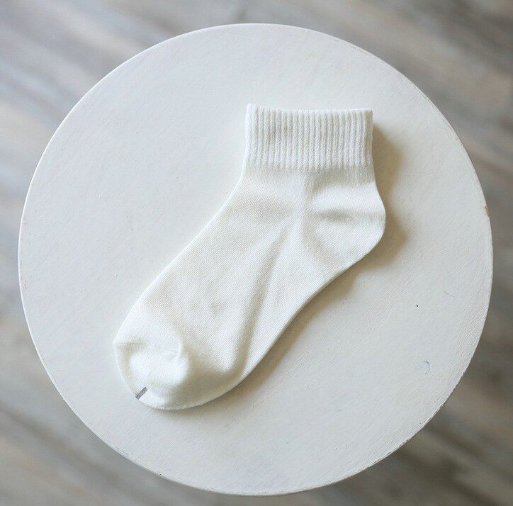 Chaussettes - collants - Ref 762502 Image 30