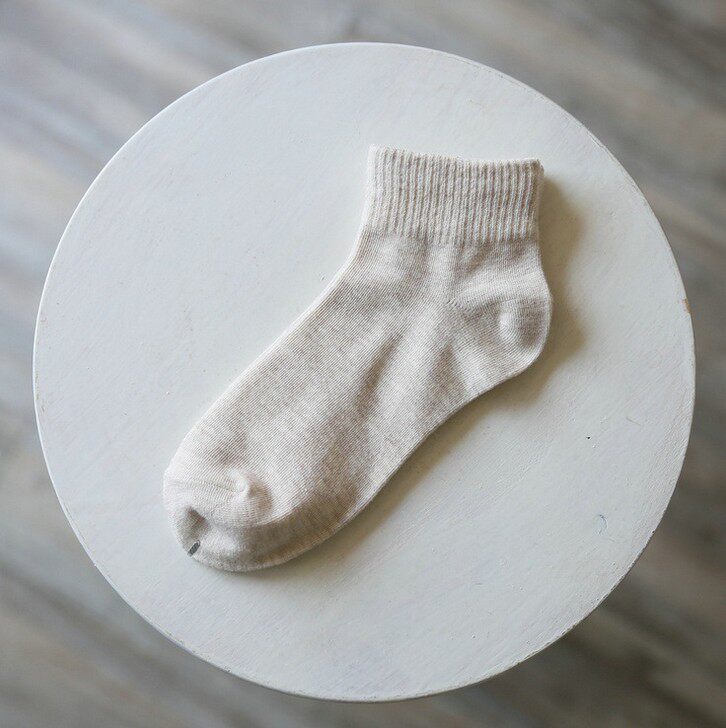 Chaussettes - collants - Ref 762502 Image 28
