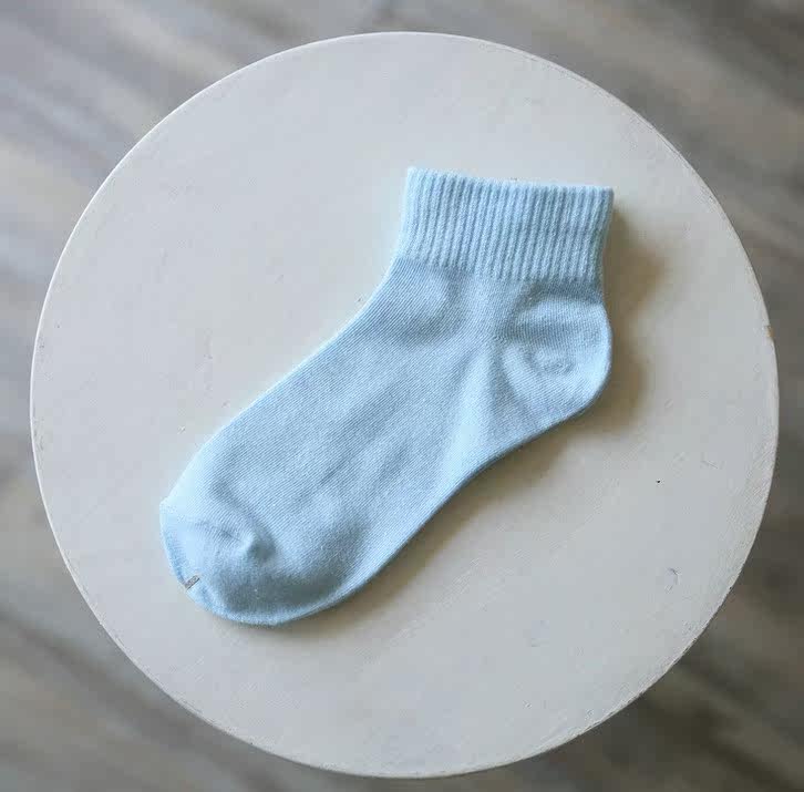 Chaussettes - collants - Ref 762502 Image 29