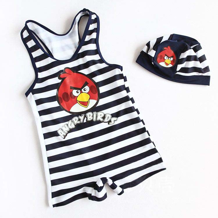 Maillot de bain garcon OTHER   - Ref 2537855 Image 6