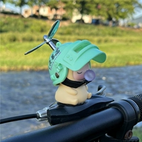 Желтый дракон + разбогатеть в одночасье (прикрепленная версия)