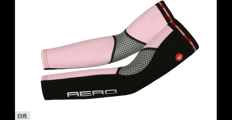 Vêtement cyclisme mixte JAKROO - Ref 2214491 Image 13