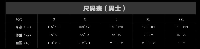 Tenue de cyclisme homme JAKROO - Ref 2214463 Image 20