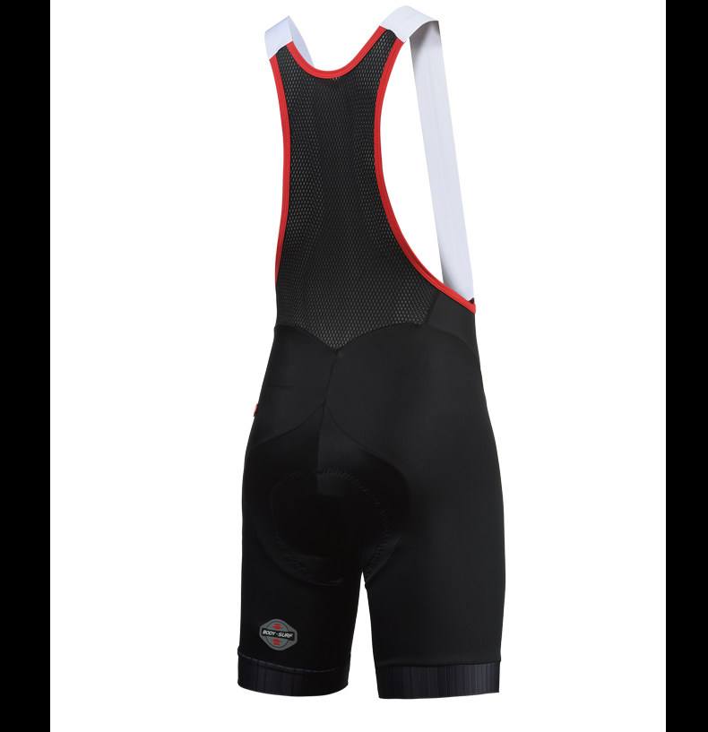 Vêtement cyclisme homme JAKROO - Ref 2216826 Image 12