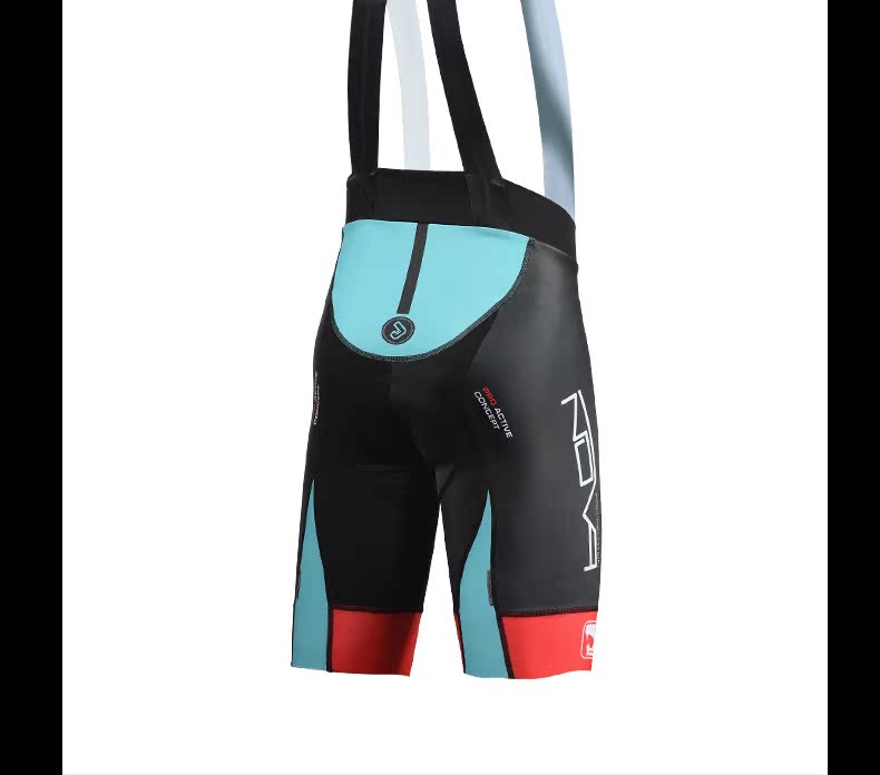 Tenue de cyclisme homme JAKROO - Ref 2213192 Image 13