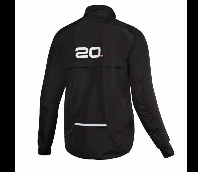 Vêtement cyclisme homme JAKROO - Ref 2231163 Image 14