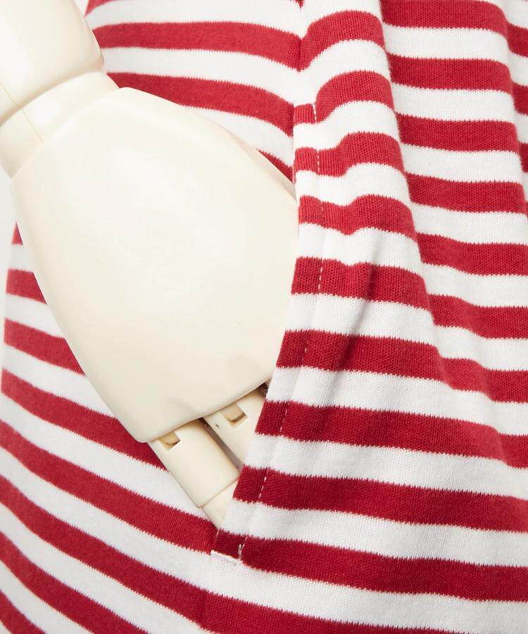 /