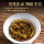 Лимитированная серия чая Tea Taste 2013 Исландский чай Пуэр Raw Tea Cake Tea 7 Cake 2499 г Юньнаньский чай с Кизи-кексом mini 4