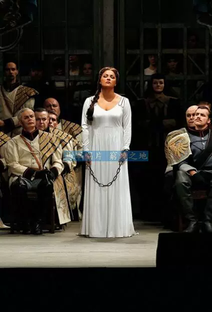 Wagner Оперы: Ronglin Belicul/Norbeko/Taylorman/Dresden Китайский Китайский Китайский