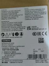 3W Negotiate price for 30R1JEB6-10BB4