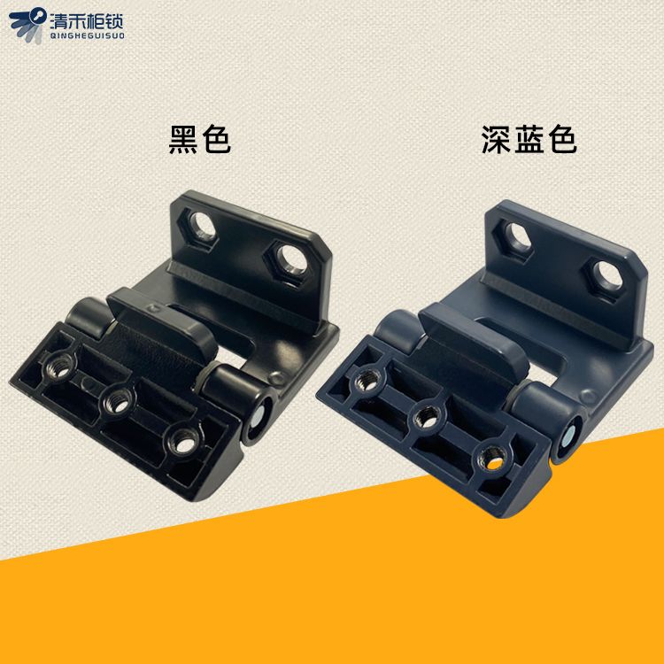 CL213-3 second generation cabinet 28 cabinets new 61 cabinet hinge door hinge dark blue