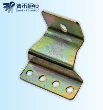 GGD connectors GGD cabinet accessories GGD cabinet connector pieces Complete sets of cabinet accessories are available for sale