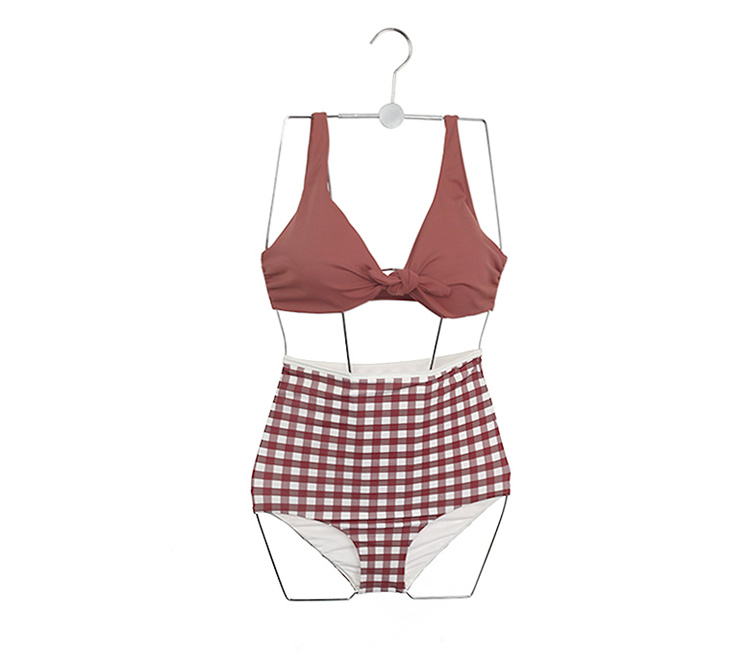 Bikini - Ref 3430661 Image 17