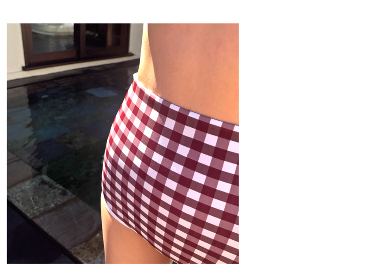 Bikini - Ref 3430661 Image 15