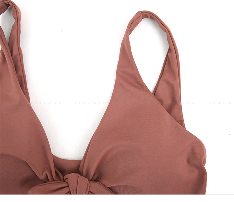 Bikini - Ref 3430661 Image 19