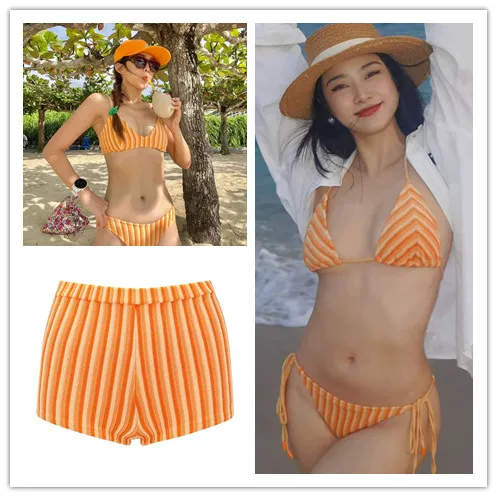 Товары от 彤彤泳衣