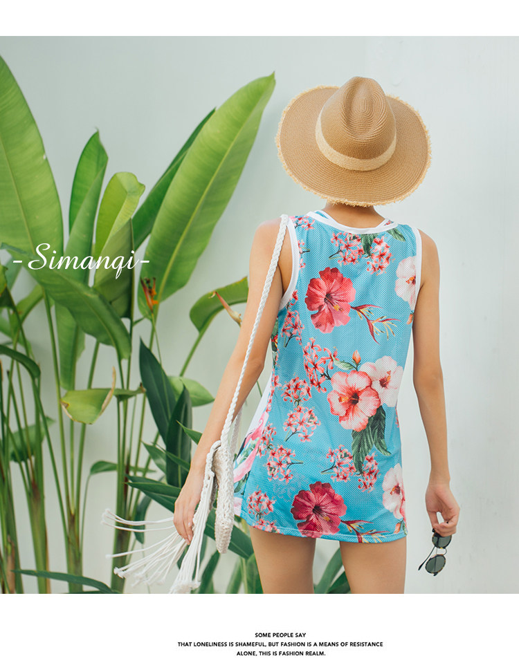 Maillot de bain pour femme - Ref 3027816 Image 12