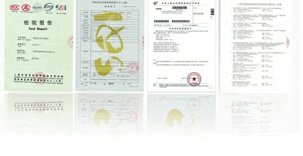 máy lọc nước carophi Meijing Khang tốc độ cảm ứng nhỏ thông minh nước nhỏ phẳng hộ gia đình xả nước bàn trà uống nước ấm đun nước điện máy lọc nước aqua plus