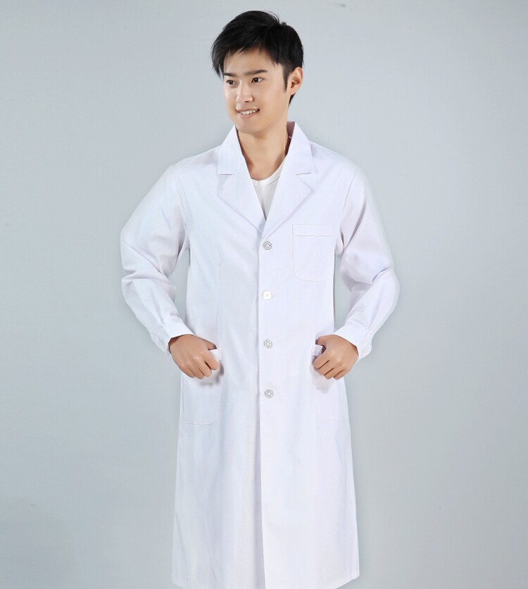 Tenue infirmière - Ref 1857116 Image 16