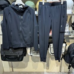 SHUI 한국 구매대행 FL 신상 남성 여름 스타일 캐주얼하고 활용도 높은 재킷+팬츠와 매치 가능, 반품 불가, 교환 불가