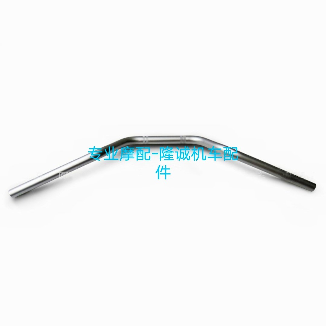 Lungxin 200 AC left and right gate the trumpet switch LX200 - 19 direction handle tube handle