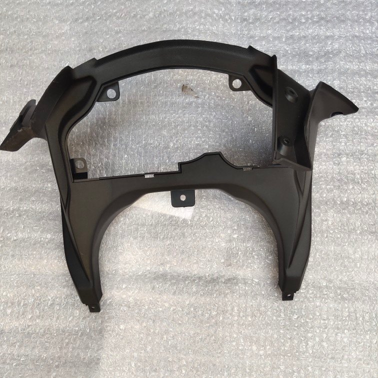 Lung Xin Jinlong GP 150 200X Instrument Decoration Cover Lung Xin LX JL 150 - 56A Lead Right and left decorative block