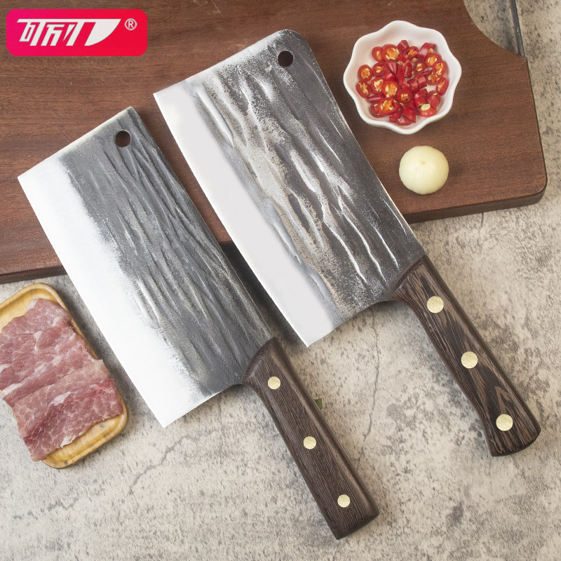 砺刃厨具