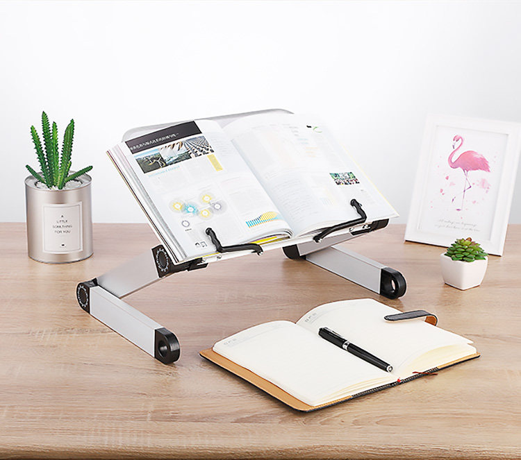 Reading Rack Image 7