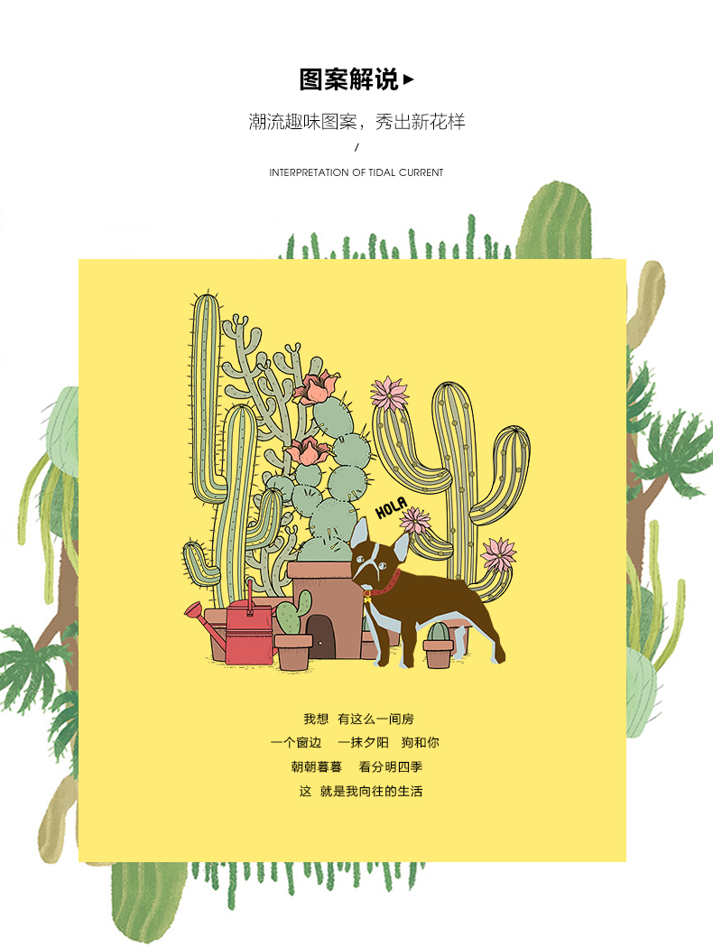 Sweatshirt femme MIXTE en Coton - Ref 3216636 Image 10