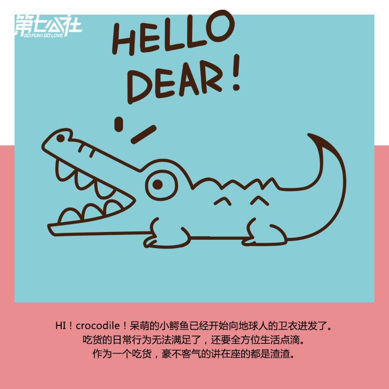 Sweatshirt femme MIXTE en Coton - Ref 3216679 Image 4