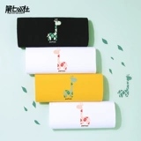 Парная одежда для влюбленных, летняя одежда, брендовая небольшая дизайнерская летняя футболка с коротким рукавом, широкая цветовая палитра, тренд сезона, оверсайз