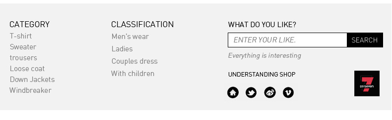 Sweatshirt femme MIXTE en Coton - Ref 3216636 Image 30