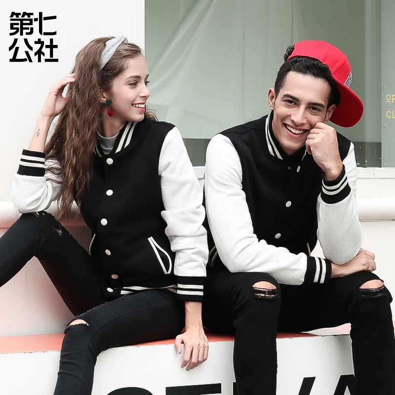 Sweatshirt homme MIXTE en Coton - Ref 3128209 Image 3