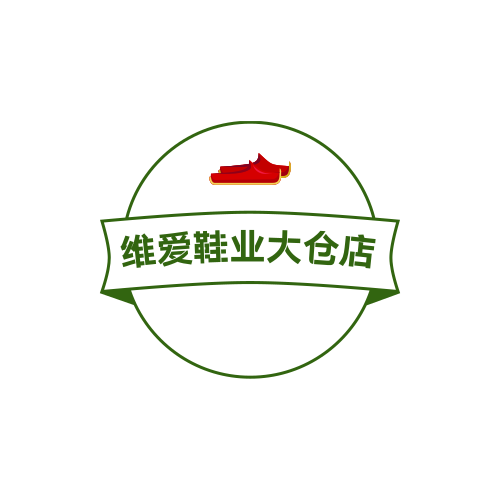 维爱鞋业大仓直销店