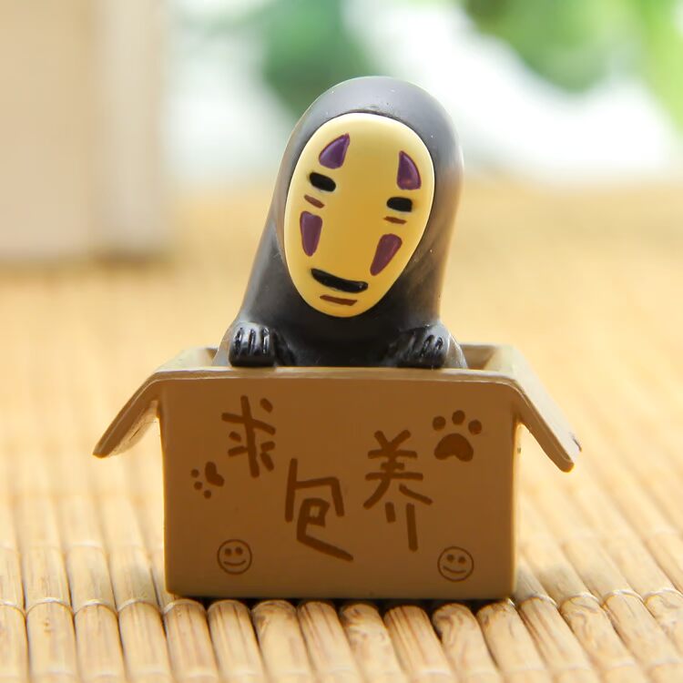 Thời gian giới hạn tăng đột biến Miyazaki Jun ngàn và hàng ngàn bộ tìm kiếm hỗ trợ ở lại bàn tay nam dễ thương vô dụng để làm búp bê cảnh quan DIY - Capsule Đồ chơi / Búp bê / BJD / Đồ chơi binh sĩ búp bê hàn quốc