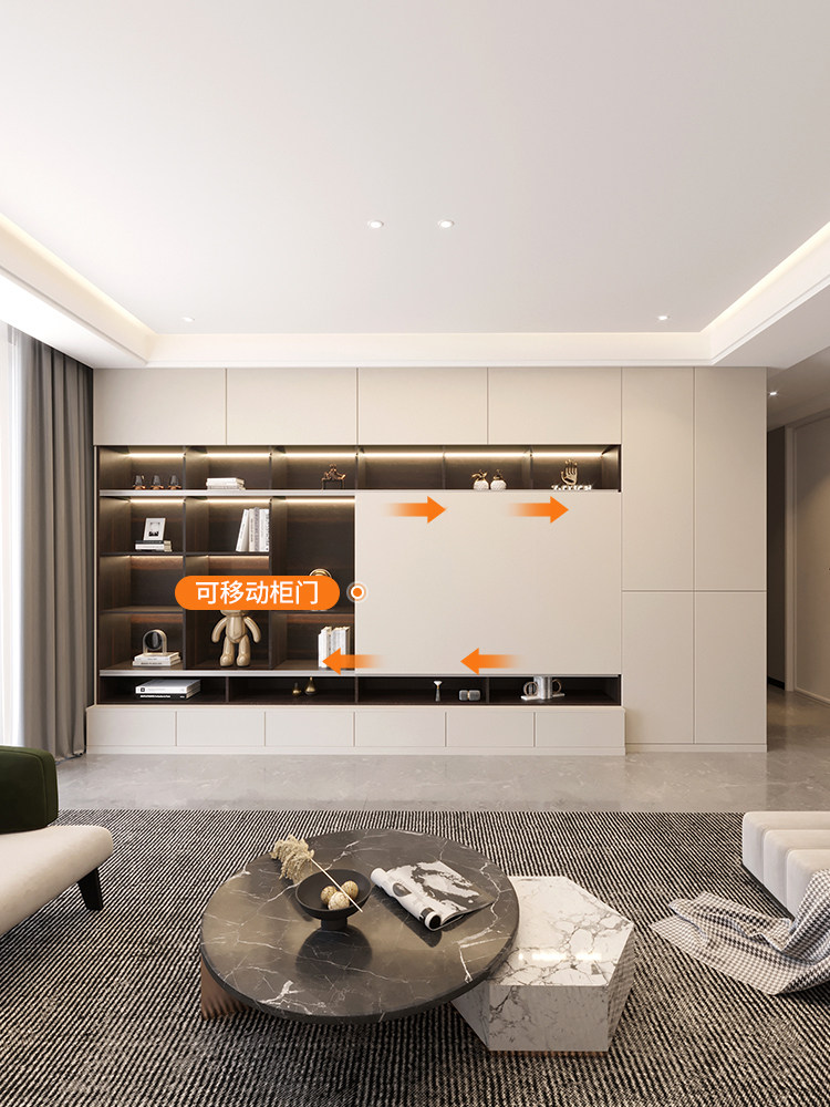 zoty中欧重庆市渝中区人民法院关于坐落于重庆市渝中区长江二路177号附2号11-13房屋（第一次拍卖）的公告