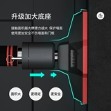 Одно -бар внутренний домашний рычаг поддержка Home Fitness Рисование